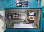 Adira Adira Qha6325 Press Brake
