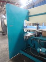 Adira Adira Qha6325 Press Brake