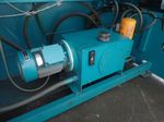 Adira Adira Qha6325 Press Brake