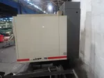 Cincinnati Milacron Cincinnati Milacron Arrow 750 Ero Cnc Vmc