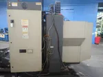 Cincinnati Milacron Cincinnati Milacron Arrow 750 Ero Cnc Vmc