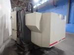 Cincinnati Milacron Cincinnati Milacron Arrow 750 Ero Cnc Vmc