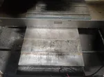Cincinnati Milacron Cincinnati Milacron Arrow 750 Ero Cnc Vmc