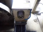 Cincinnati Milacron Cincinnati Milacron Arrow 750 Ero Cnc Vmc