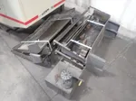 Cincinnati Milacron Cincinnati Milacron Arrow 750 Ero Cnc Vmc