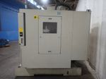 Bridgeport Bridgeport Vmc710xv Cnc Vmc