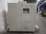 Bridgeport Bridgeport Vmc710xv Cnc Vmc