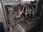 Cincinnati Milacron Cincinnati Milacron Arrow 750 Ero Cnc Vmc