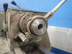 Roskelley Roskelley 1440 Gapbed Lathe