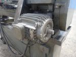 Roskelley Roskelley 1440 Gapbed Lathe