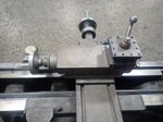 Roskelley Roskelley 1440 Gapbed Lathe