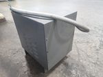  Transformer