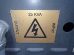  Transformer