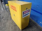  Flammable Safety Cabinet