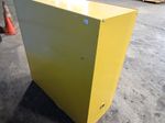  Flammable Safety Cabinet