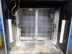  Paint Booth