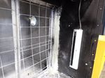  Paint Booth