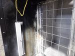  Paint Booth