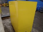 Aa Sheet Metal Productssecurall Flammable Safety Cabinet