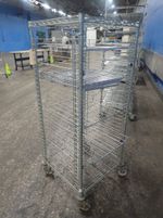  Wire Rack