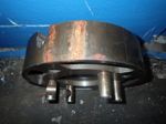  4 Jaw Chuck