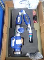 Faro Faro Gage Plus Cmm