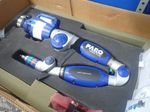 Faro Faro Gage Plus Cmm