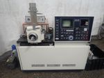 International Scientific Instruments International Scientific Instruments Isi40 Scanning Electron Microscope