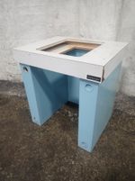 Stand