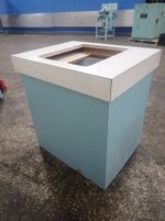  Stand