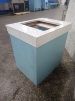  Stand