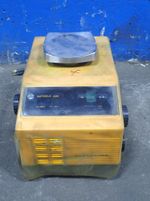 General Electric Scalebalancer