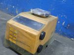General Electric Scalebalancer
