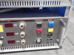Philips Xray Machine