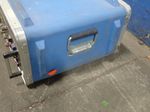 Philips Xray Machine
