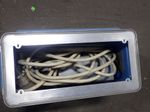 Philips Xray Machine