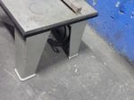 Tensilkut Table Saw