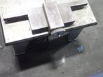 Tensilkut Table Saw