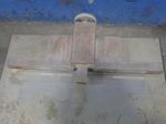 Tensilkut Table Saw