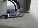 Tensilkut Table Saw