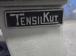 Tensilkut Table Saw