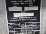 Tensilkut Table Saw