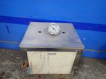 Authur H Thomas Drying Oven