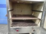 Authur H Thomas Drying Oven