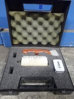 Gardner Cut Tester Kit