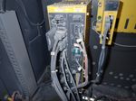 Fanuc Robot