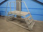  Portable Stairs