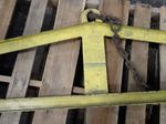  Lifting Attachmen Hoist Rail