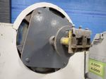 Aronson Headtailstock Positioner