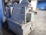 Aronson Headtailstock Positioner